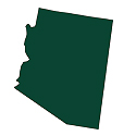 Arizona icon 3