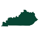 kentucky
